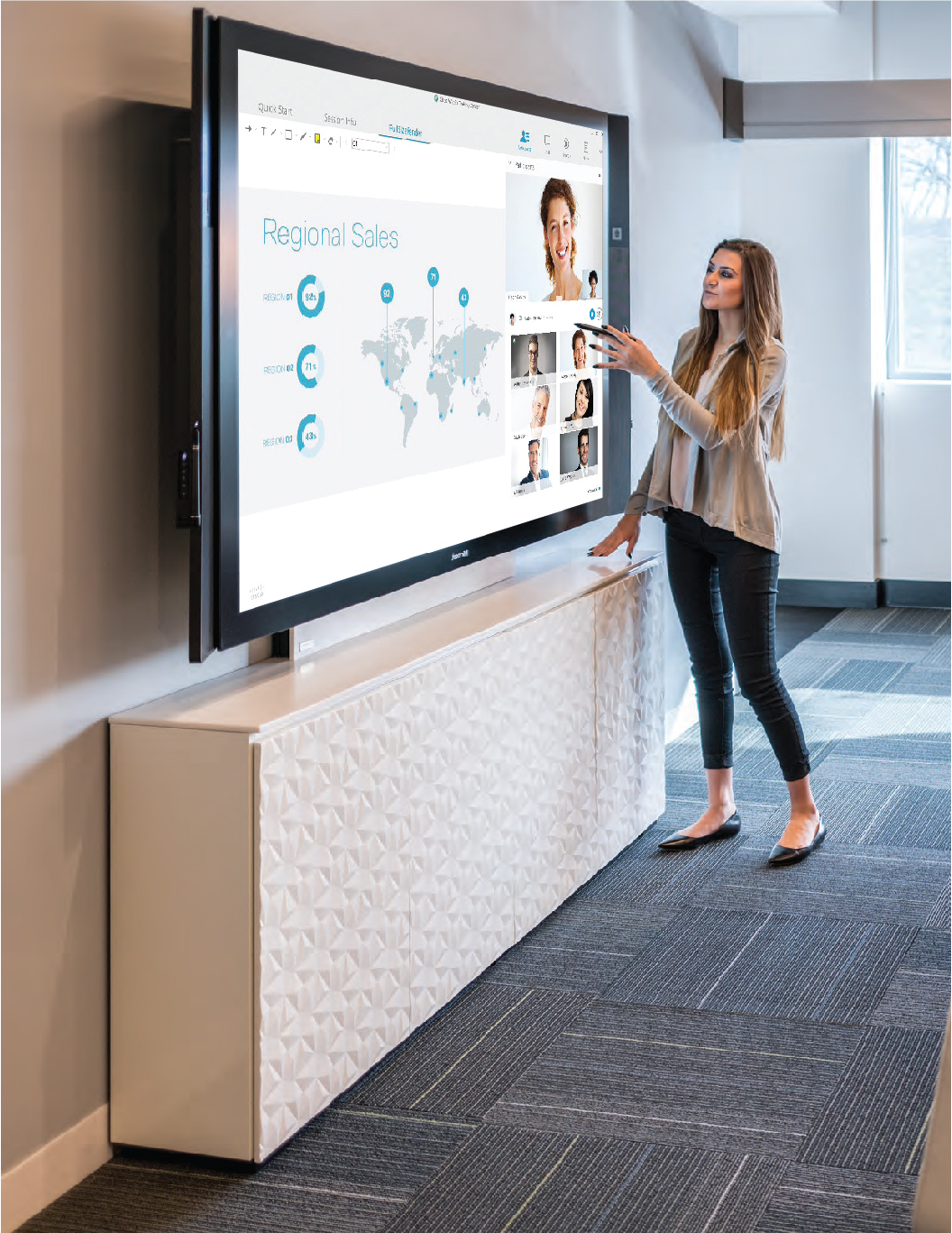 CFCR-_town-hall-enterprise