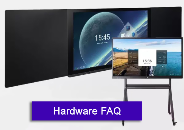 Screenshot 2024-07-23 143408 copy