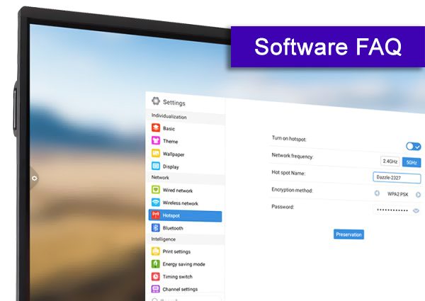 _20211209201807_qqhtcb1swwsms2s8t9uvmt2kkyh1fwb4g9zwgcxf2y_copy